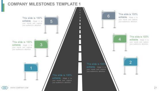 Business_Operations_Cycles_Powerpoint_Presentation_Slides_Slide_21.jpg