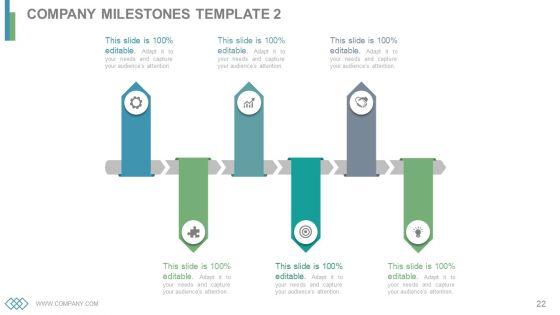 Business_Operations_Cycles_Powerpoint_Presentation_Slides_Slide_22.jpg