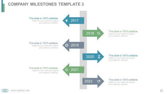 Business_Operations_Cycles_Powerpoint_Presentation_Slides_Slide_23.jpg