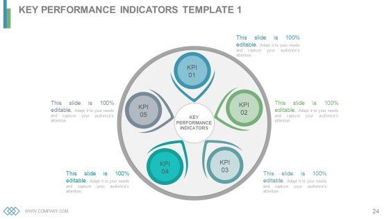 Business_Operations_Cycles_Powerpoint_Presentation_Slides_Slide_24.jpg
