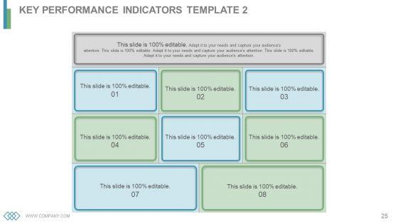 Business_Operations_Cycles_Powerpoint_Presentation_Slides_Slide_25.jpg