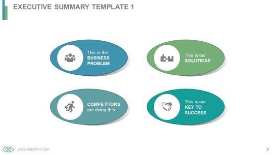 Business_Operations_Cycles_Powerpoint_Presentation_Slides_Slide_2.jpg