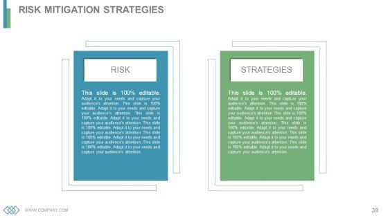 Business_Operations_Cycles_Powerpoint_Presentation_Slides_Slide_39.jpg