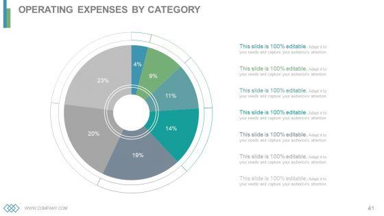 Business_Operations_Cycles_Powerpoint_Presentation_Slides_Slide_41.jpg