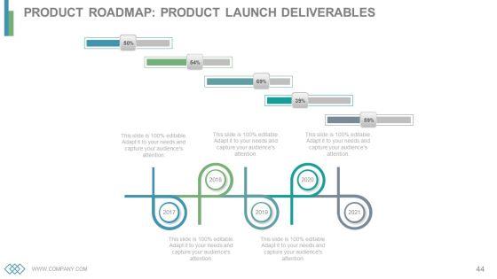 Business_Operations_Cycles_Powerpoint_Presentation_Slides_Slide_44.jpg