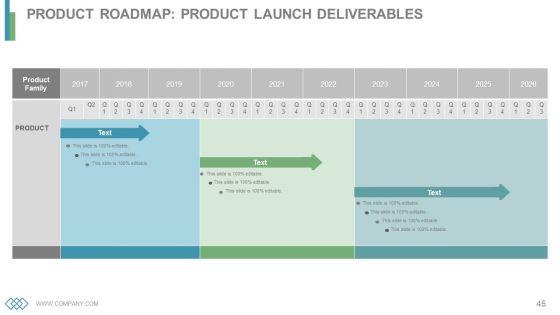 Business_Operations_Cycles_Powerpoint_Presentation_Slides_Slide_45.jpg
