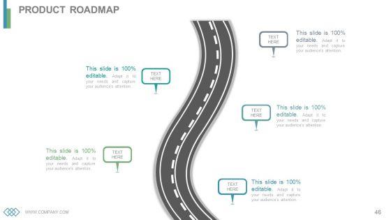Business_Operations_Cycles_Powerpoint_Presentation_Slides_Slide_46.jpg