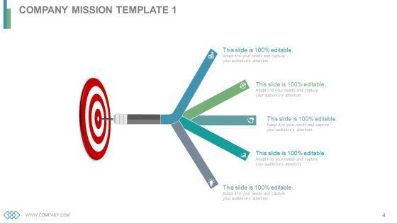 Business_Operations_Cycles_Powerpoint_Presentation_Slides_Slide_4.jpg