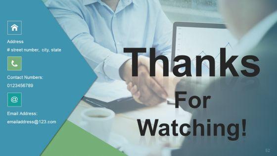 Business_Operations_Cycles_Powerpoint_Presentation_Slides_Slide_52.jpg