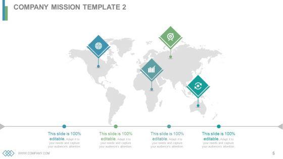 Business_Operations_Cycles_Powerpoint_Presentation_Slides_Slide_5.jpg
