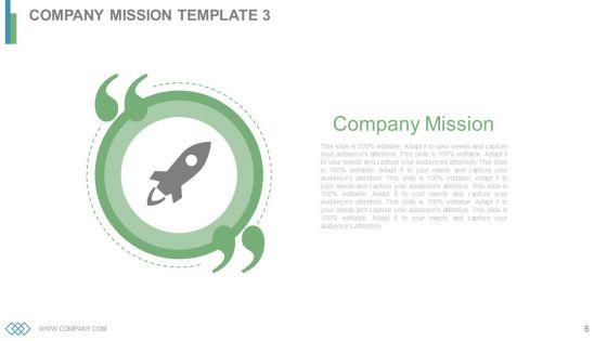 Business_Operations_Cycles_Powerpoint_Presentation_Slides_Slide_6.jpg