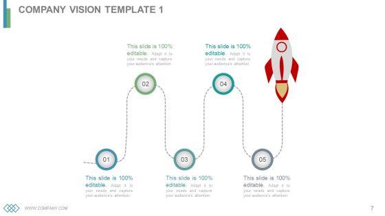 Business_Operations_Cycles_Powerpoint_Presentation_Slides_Slide_7.jpg