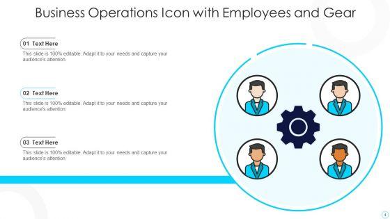 Business_Operations_Icon_Ppt_PowerPoint_Presentation_Complete_Deck_With_Slides_Slide_4.jpg