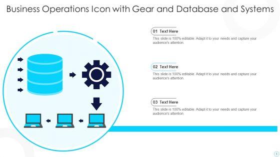 Business_Operations_Icon_Ppt_PowerPoint_Presentation_Complete_Deck_With_Slides_Slide_5.jpg