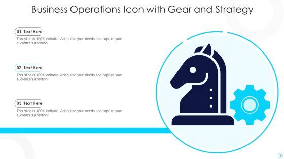 Business_Operations_Icon_Ppt_PowerPoint_Presentation_Complete_Deck_With_Slides_Slide_8.jpg