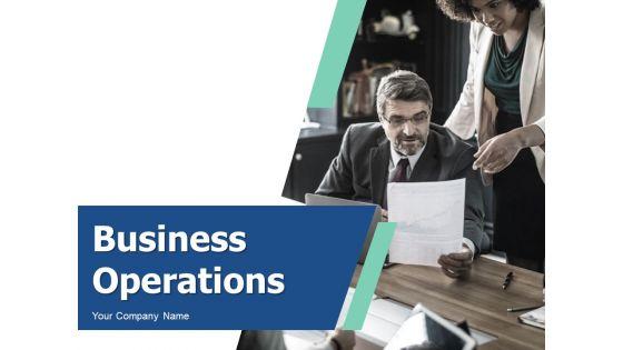 Business_Operations_Ppt_PowerPoint_Presentation_Complete_Deck_With_Slides_Slide_1.jpg