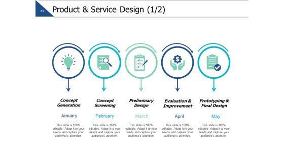 Business_Operations_Ppt_PowerPoint_Presentation_Complete_Deck_With_Slides_Slide_23.jpg