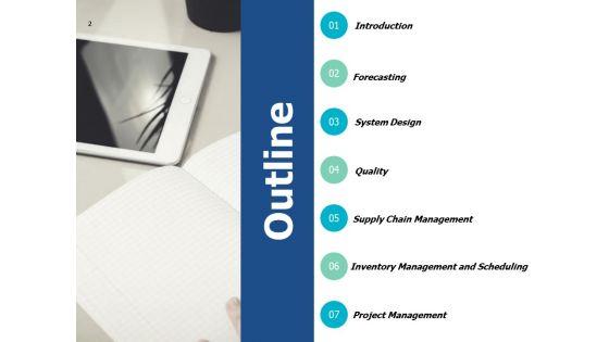 Business_Operations_Ppt_PowerPoint_Presentation_Complete_Deck_With_Slides_Slide_2.jpg