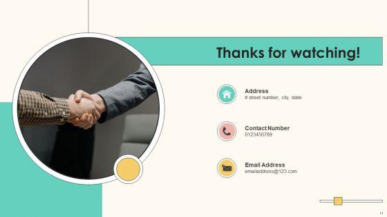 Business_Operations_Status_Summary_Ppt_PowerPoint_Presentation_Complete_Deck_With_Slides_Slide_14.jpg
