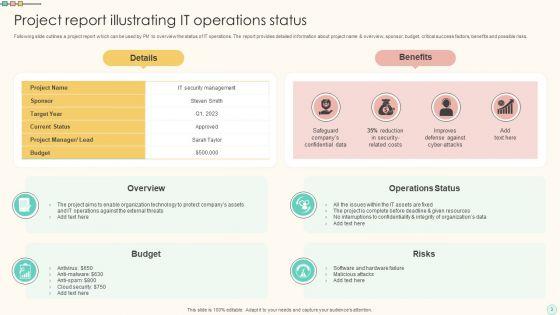 Business_Operations_Status_Summary_Ppt_PowerPoint_Presentation_Complete_Deck_With_Slides_Slide_3.jpg