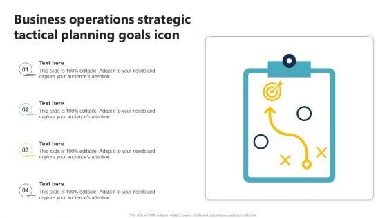 Business_Operations_Strategic_Tactical_Planning_Goals_Icon_Professional_PDF_Slide_1.jpg