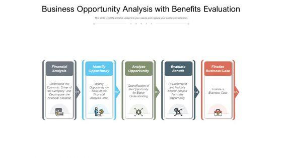 Business_Opportunity_Analysis_With_Benefits_Evaluation_Ppt_PowerPoint_Presentation_Infographics_Inspiration_Slide_1.jpg