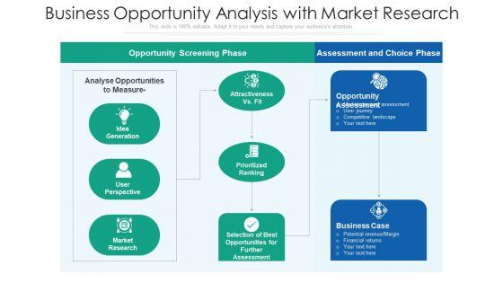 Business_Opportunity_Analysis_With_Market_Research_Clipart_PDF_Slide_1.jpg