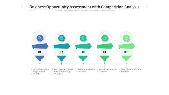 Business_Opportunity_Assessment_With_Competition_Analysis_Ppt_PowerPoint_Presentation_Slides_Microsoft_PDF_Slide_1.jpg