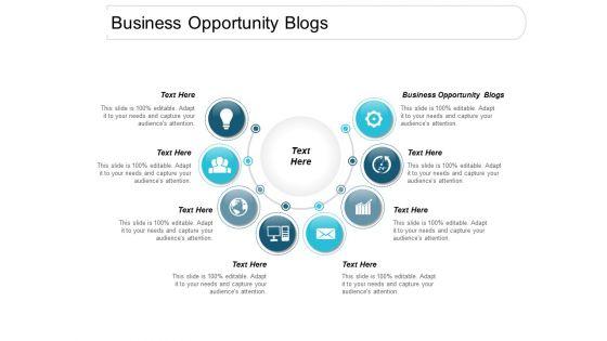 Business_Opportunity_Blogs_Ppt_PowerPoint_Presentation_Icon_Background_Image_Cpb_Slide_1.jpg