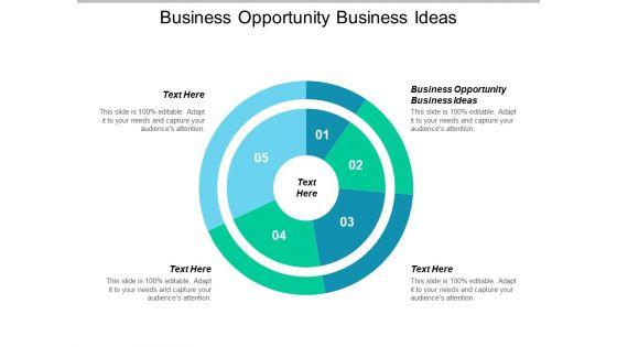 Business_Opportunity_Business_Ideas_Ppt_PowerPoint_Presentation_Infographics_Graphic_Tips_Cpb_Slide_1.jpg