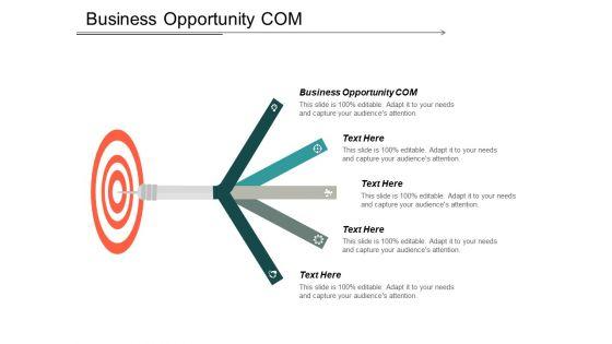 Business_Opportunity_Com_Ppt_PowerPoint_Presentation_Infographics_Clipart_Images_Cpb_Slide_1.jpg