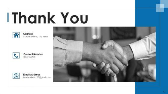 Business_Opportunity_Development_Innovation_Ppt_PowerPoint_Presentation_Complete_Deck_With_Slides_Slide_12.jpg