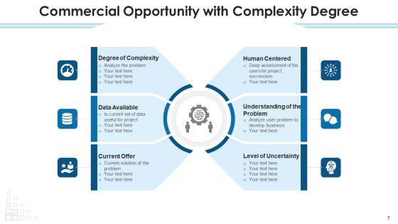 Business_Opportunity_Development_Innovation_Ppt_PowerPoint_Presentation_Complete_Deck_With_Slides_Slide_7.jpg
