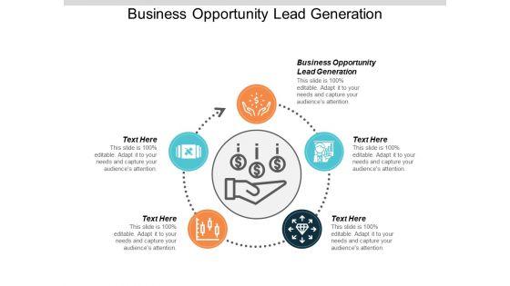 Business_Opportunity_Lead_Generation_Ppt_PowerPoint_Presentation_Model_Mockup_Cpb_Slide_1.jpg