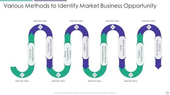 Business_Opportunity_Ppt_PowerPoint_Presentation_Complete_With_Slides_Slide_13.jpg