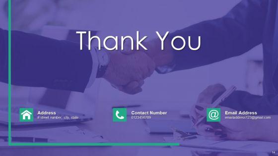 Business_Opportunity_Ppt_PowerPoint_Presentation_Complete_With_Slides_Slide_14.jpg
