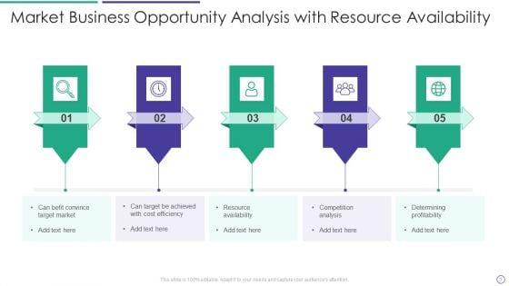 Business_Opportunity_Ppt_PowerPoint_Presentation_Complete_With_Slides_Slide_3.jpg