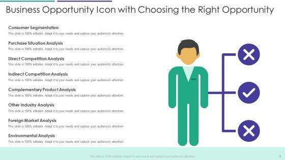 Business_Opportunity_Ppt_PowerPoint_Presentation_Complete_With_Slides_Slide_8.jpg