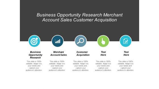 Business_Opportunity_Research_Merchant_Account_Sales_Customer_Acquisition_Ppt_PowerPoint_Presentation_Summary_Grid_Slide_1.jpg