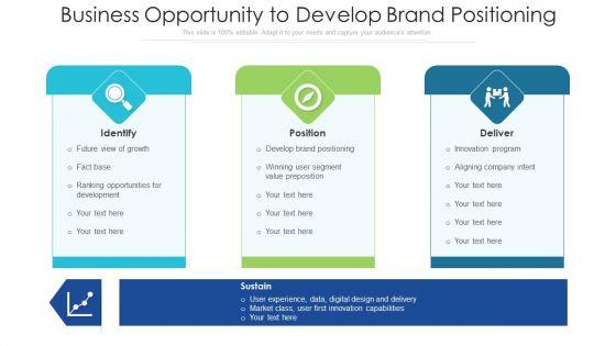 Business_Opportunity_To_Develop_Brand_Positioning_Inspiration_PDF_Slide_1.jpg