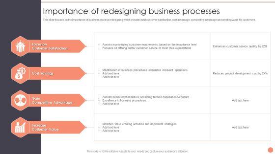 Business_Optimization_Techniques_Importance_Of_Redesigning_Business_Processes_Guidelines_PDF_Slide_1.jpg