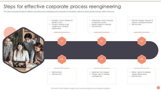 Business_Optimization_Techniques_Ppt_PowerPoint_Presentation_Complete_Deck_With_Slides_Slide_13.jpg
