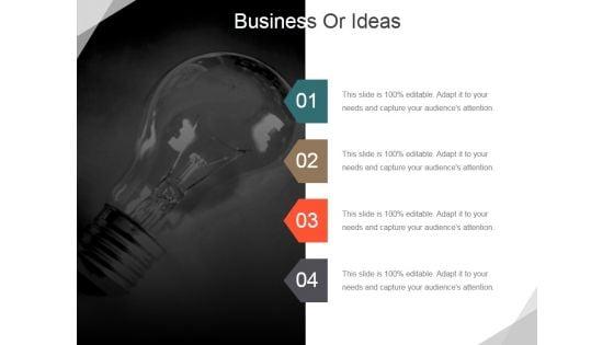 Business_Or_Ideas_Ppt_PowerPoint_Presentation_Model_Inspiration_Slide_1.jpg