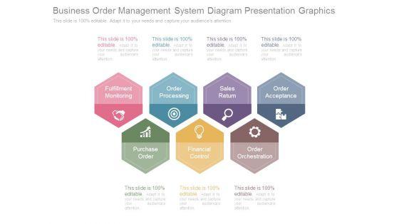 Business_Order_Management_System_Diagram_Presentation_Graphics_1.jpg