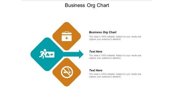 Business_Org_Chart_Ppt_PowerPoint_Presentation_Pictures_Skills_Cpb_Slide_1.jpg