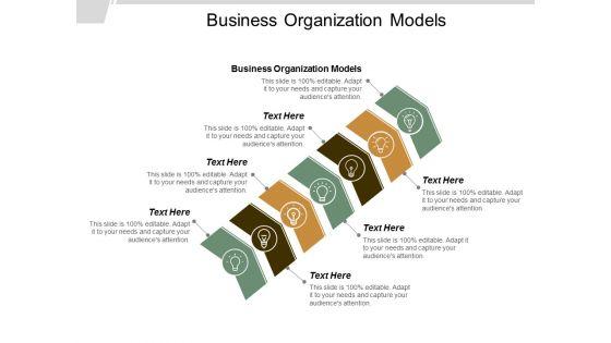 Business_Organization_Models_Ppt_PowerPoint_Presentation_Outline_Ideas_Cpb_Slide_1.jpg