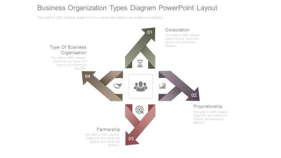 Business_Organization_Types_Diagram_Powerpoint_Layout_1.jpg