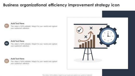 Business_Organizational_Efficiency_Improvement_Strategy_Icon_Icons_PDF_Slide_1.jpg