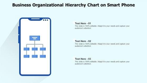 Business_Organizational_Hierarchy_Chart_On_Smart_Phone_Ppt_PowerPoint_Presentation_Gallery_Graphics_PDF_Slide_1.jpg