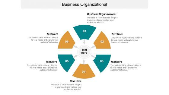 Business_Organizational_Ppt_PowerPoint_Presentation_Portfolio_Files_Cpb_Slide_1.jpg